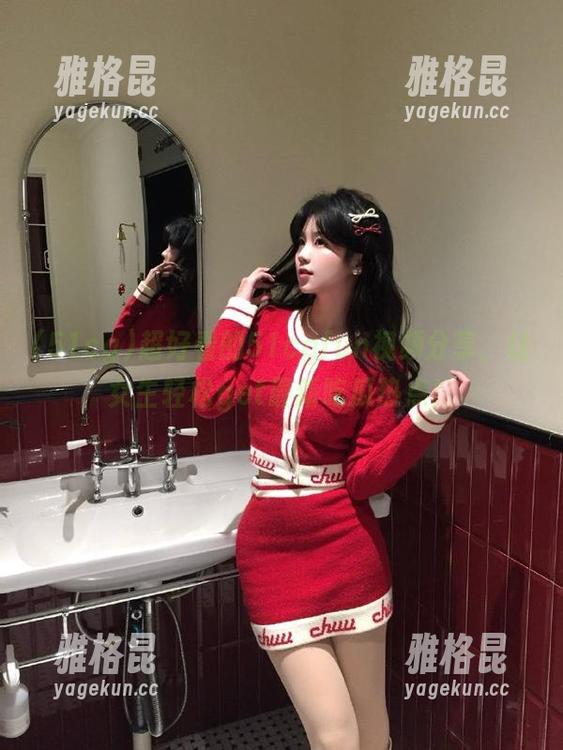 51cg 超好看的51cgfun视频分享,让女生轻松get最新吃瓜热点!