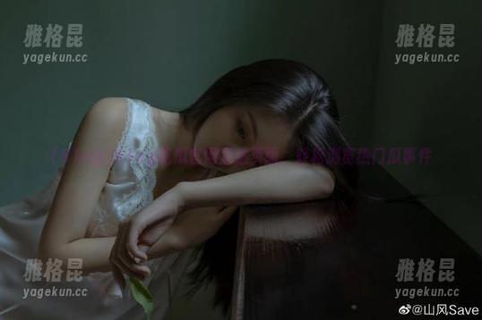 51cg 51cg吃瓜官网直达页面,轻松浏览热门瓜事件