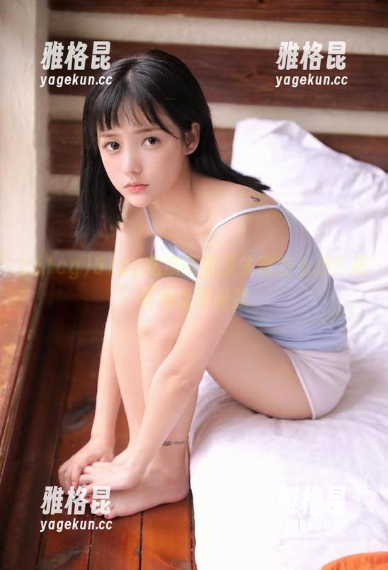 51cg 51cg吃瓜网登录失败怎么办?最新地址轻松找
