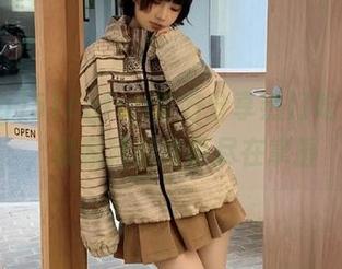 51cgfun官方分享热门吃瓜动态，收藏精彩故事尽在掌握