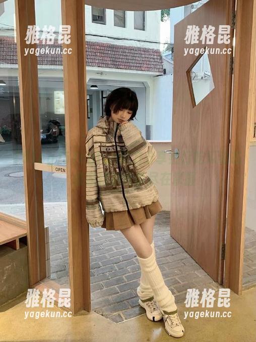 51cg 51cgfun官方分享热门吃瓜动态,收藏精彩故事尽在掌握