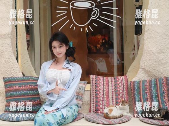 51cg吃瓜 51cg吃瓜今日吃瓜少女必看,网址爆料不停,吃瓜不停歇!