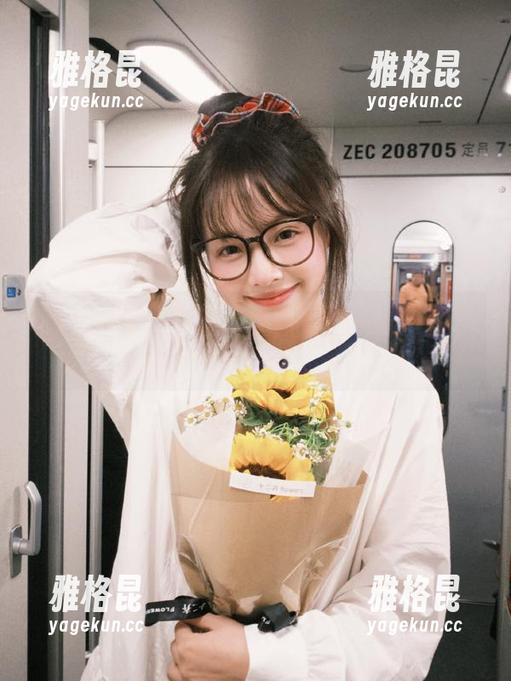 51cg吃瓜 51cg吃瓜今日吃瓜永久更新新鲜瓜讯实时推送