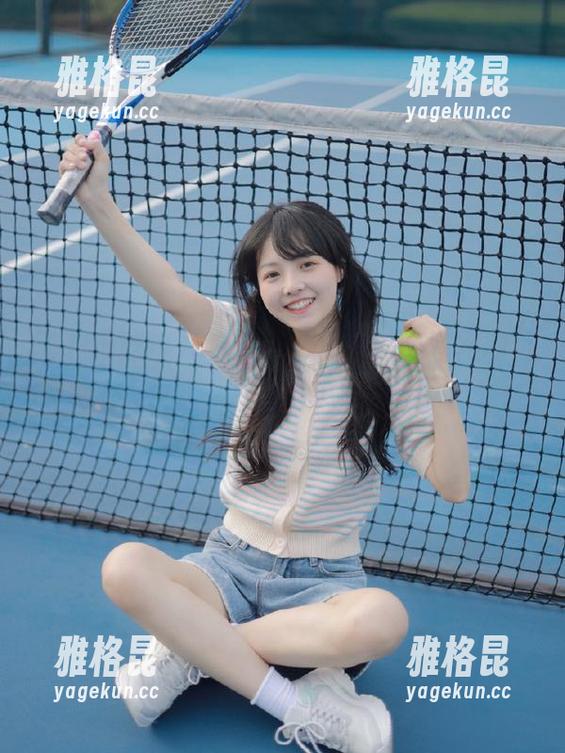 51cg吃瓜 51cg吃瓜今日吃瓜官网网页上线仪式,助力吃瓜爱好者交流