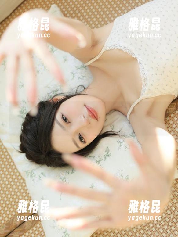 51cg吃瓜网 粉丝必看51cg吃瓜网回家的路全程观看分享