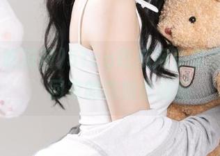 51cg吃瓜网登录流程揭秘，回家的路如此顺畅