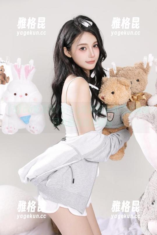 51cg吃瓜网 51cg吃瓜网登录流程揭秘,回家的路如此顺畅