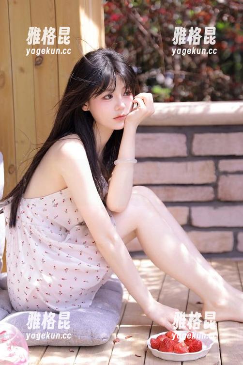 51cg吃瓜网 最新51cg吃瓜网回家的路视频火爆上线全网热议