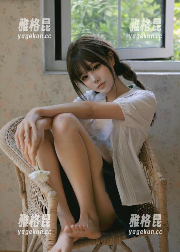 51cg吃瓜网 女生告诉你51cg吃瓜网回家的路地址及附近美食推荐