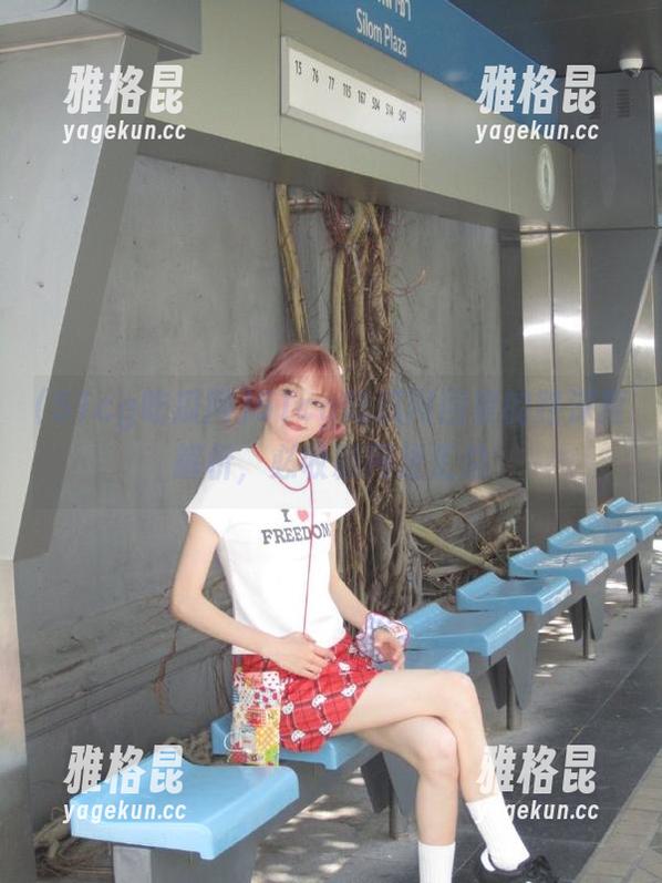 51cg吃瓜网 51cg吃瓜网回家的路深度解析,必收藏网址汇总