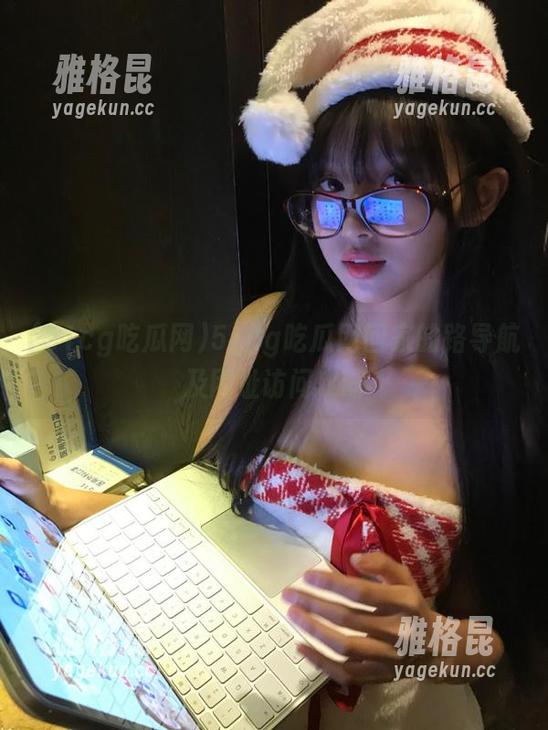 51cg吃瓜网 51cg吃瓜网回家的路导航及网址访问攻略