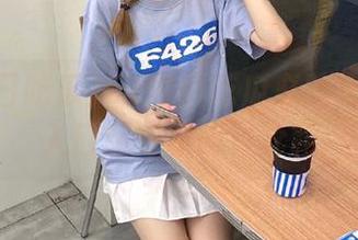 51今日吃瓜必吃大瓜网红入口和专属网址介绍