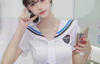 51今日吃瓜fun网址入口，带你揭开每日热点背后的精彩故事