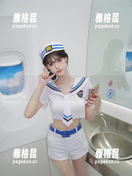 51今日吃瓜 51今日吃瓜fun网址入口,带你揭开每日热点背后的精彩故事