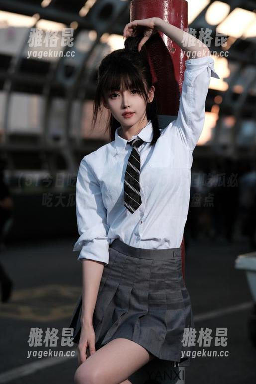 51今日吃瓜 最新炸裂!51今日吃瓜必吃大瓜入口网红独家爆料大盘点