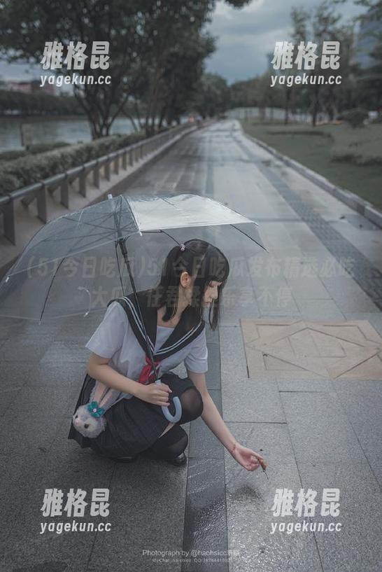 51今日吃瓜 51今日吃瓜发布精选必吃大瓜,任君揉捏乐享不停