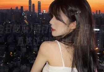 热门吃瓜51今日吃瓜网页直达让你吃瓜更轻松
