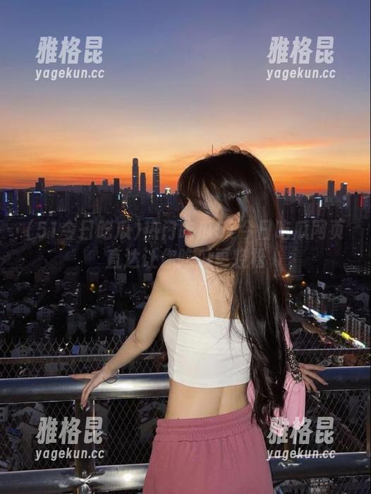 热门吃瓜51今日吃瓜网页直达让你吃瓜更轻松