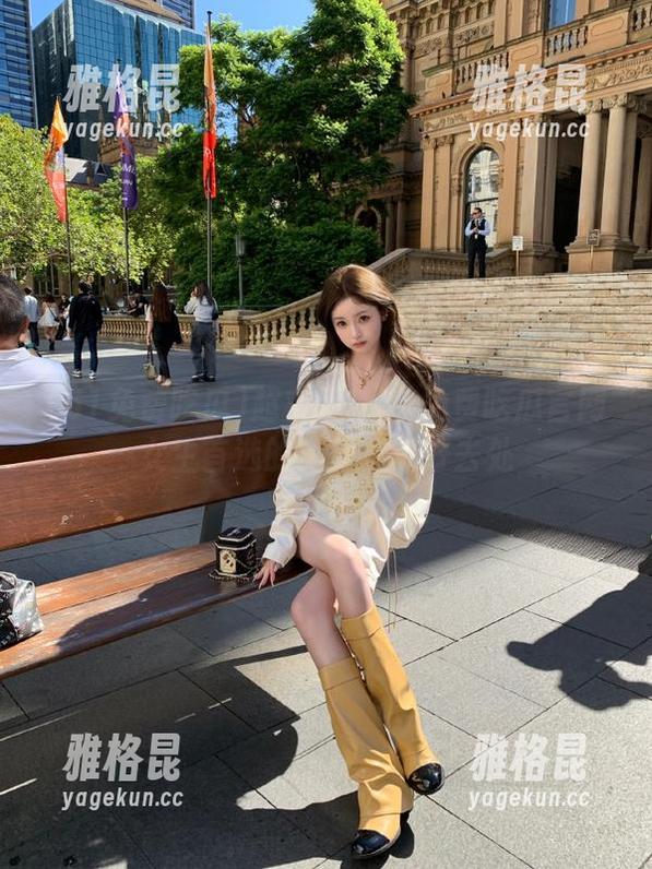 51免费吃瓜 超实用!51免费吃瓜官网女生首选的免费吃瓜好去处