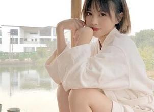 51免费吃瓜ios版本，萌萌哒的吃瓜好帮手！