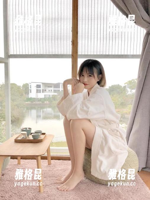 51免费吃瓜ios版本，萌萌哒的吃瓜好帮手！