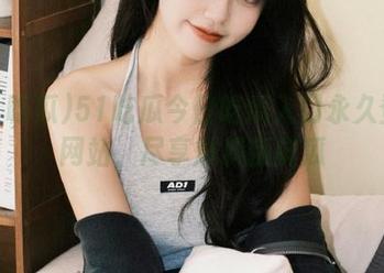 51吃瓜今日吃瓜入口永久登录网站，尽享爆料新鲜瓜
