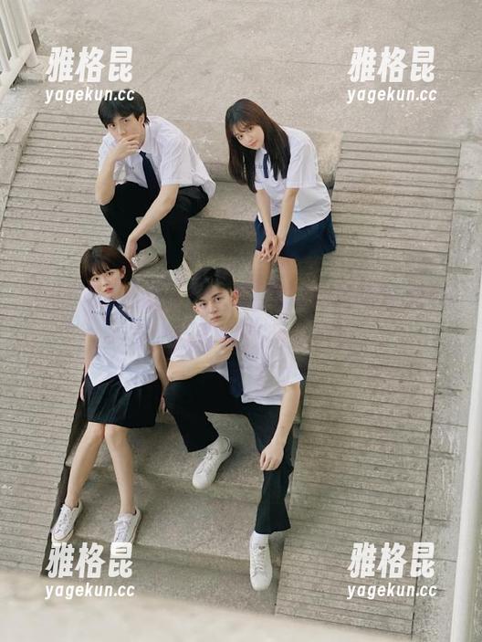 51吃瓜 亲亲们,51吃瓜网址地址大公开,赶紧收藏起来吧!