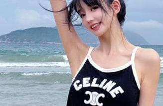 51吃瓜论坛入口线路更新，推荐安全稳定的网址