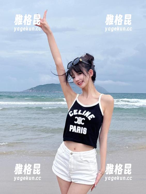 51吃瓜论坛入口线路更新，推荐安全稳定的网址