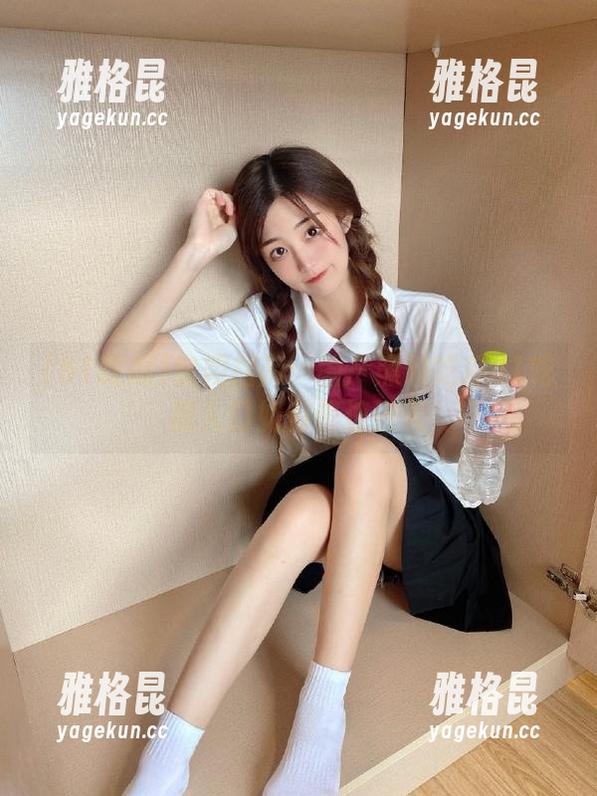 51吃瓜 实用指南:国产黑料吃瓜51吃瓜入口如何快速进入