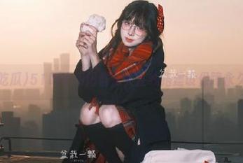 51吃瓜朝阳群众关注线路建设保障永久安全