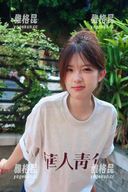 51吃瓜 国产黑料吃瓜事件盘点,51吃瓜链接带你了解