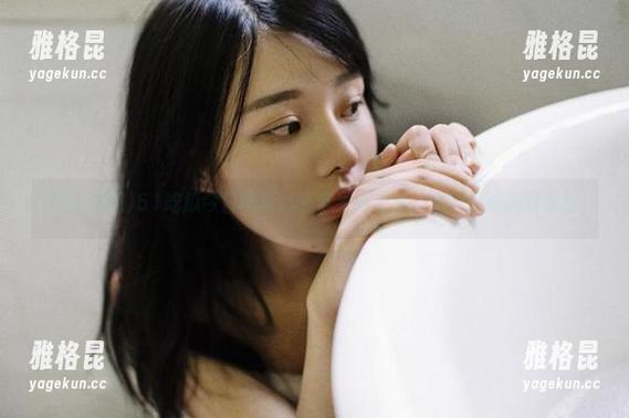 51吃瓜 51吃瓜今日吃瓜必吃苹果版上线,实时瓜闻随时掌握