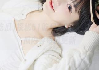 探秘51吃瓜官网网站，精彩吃瓜内容每日更新