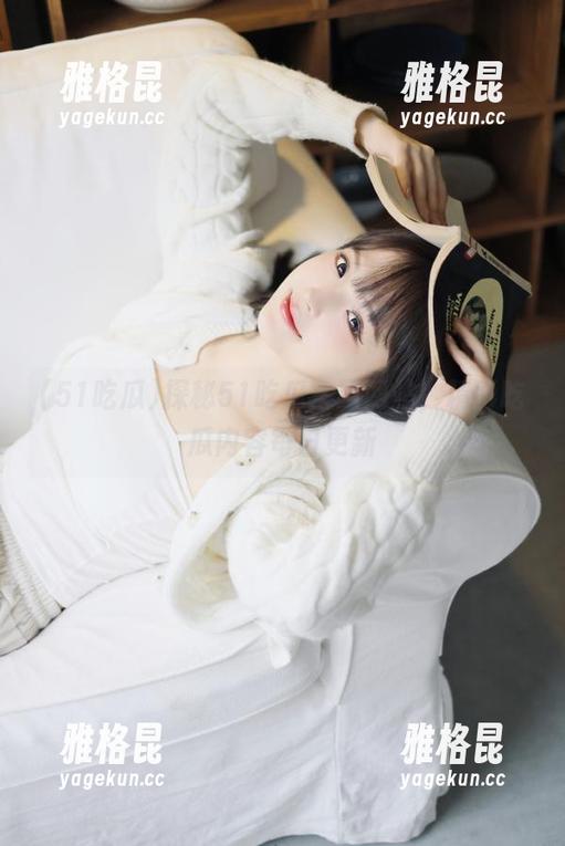 51吃瓜 探秘51吃瓜官网网站,精彩吃瓜内容每日更新