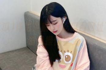 详细讲解51吃瓜网网址下载与访问操作步骤