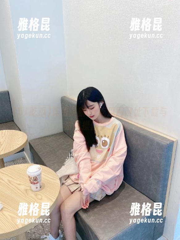 51吃瓜 详细讲解51吃瓜网网址下载与访问操作步骤