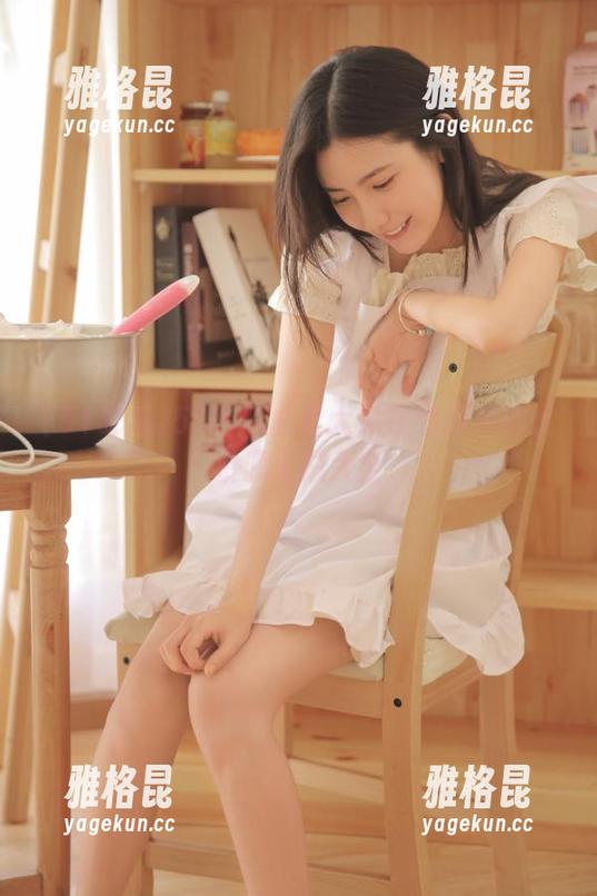 51吃瓜 51吃瓜必看大瓜在线播放地址资源汇总大全
