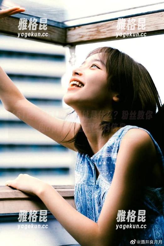 51吃瓜 51吃瓜网址是什么?粉丝教你用app轻松获取爆料信息