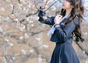 51吃瓜今日吃瓜必吃攻略，官网带路，永不迷路吐槽大集合