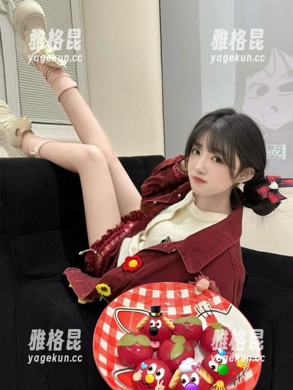 51吃瓜 51吃瓜今日吃瓜入口app,助你永不迷路掌握最新吃瓜动态