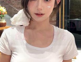 51吃瓜今日吃瓜入口传送门带你直击黑料现场