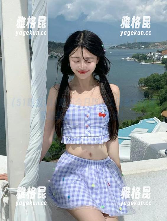 51吃瓜 51吃瓜今日吃瓜入口黑料网页里的新鲜猛料不要错过!