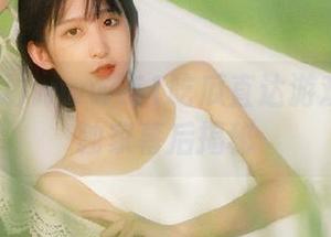 www.51吃瓜直达游戏角色的独家幕后揭秘