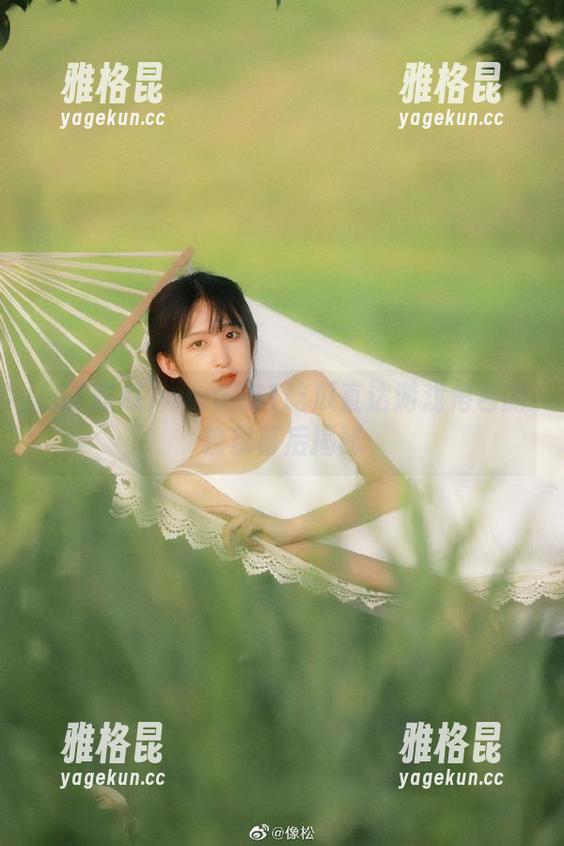 51吃瓜 www.51吃瓜直达游戏角色的独家幕后揭秘