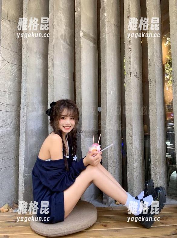 51吃瓜 下载51吃瓜,今日吃瓜必吃内容全掌握男生必备