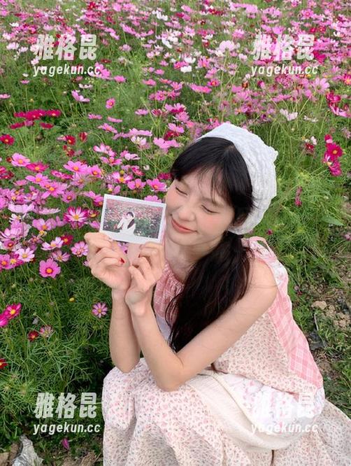 51吃瓜 最新51吃瓜今日吃瓜必吃,这些瓜你肯定想收藏!