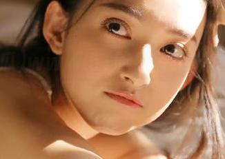 www.51吃瓜登录方式汇总与本周更新精彩盘点