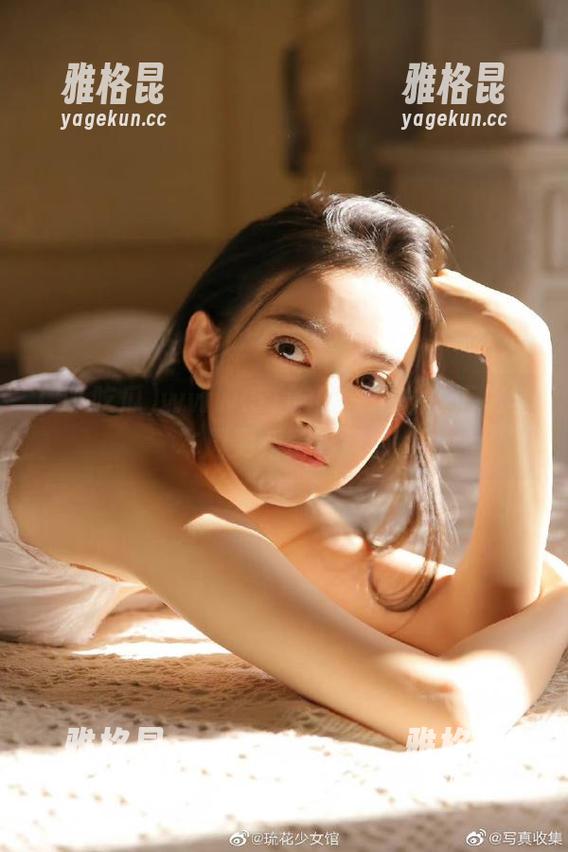 51吃瓜 www.51吃瓜登录方式汇总与本周更新精彩盘点