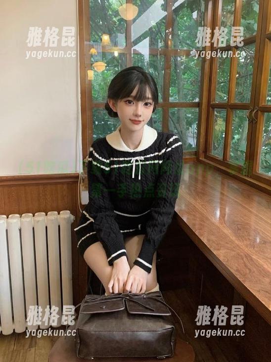 下载51吃瓜网网址app，掌握第一手热点资讯
